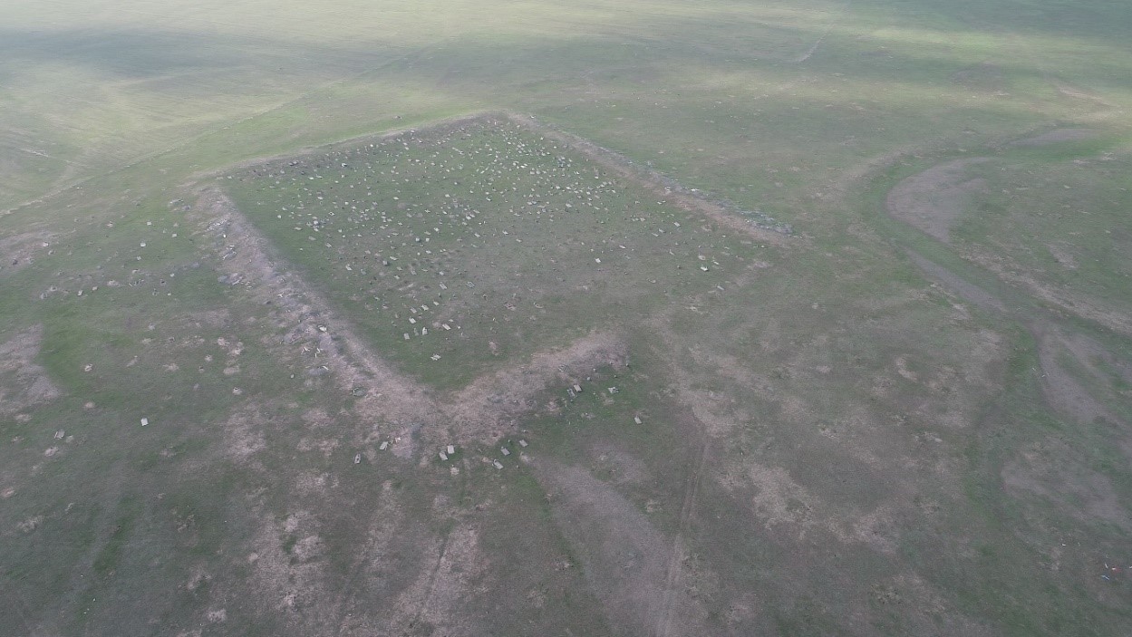 taliin dorwoljin.jpg